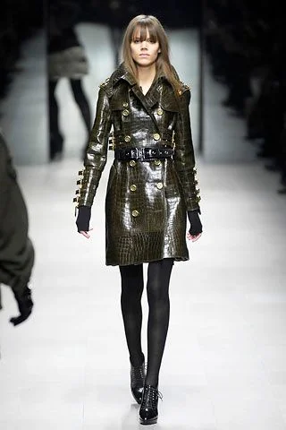 Look 4